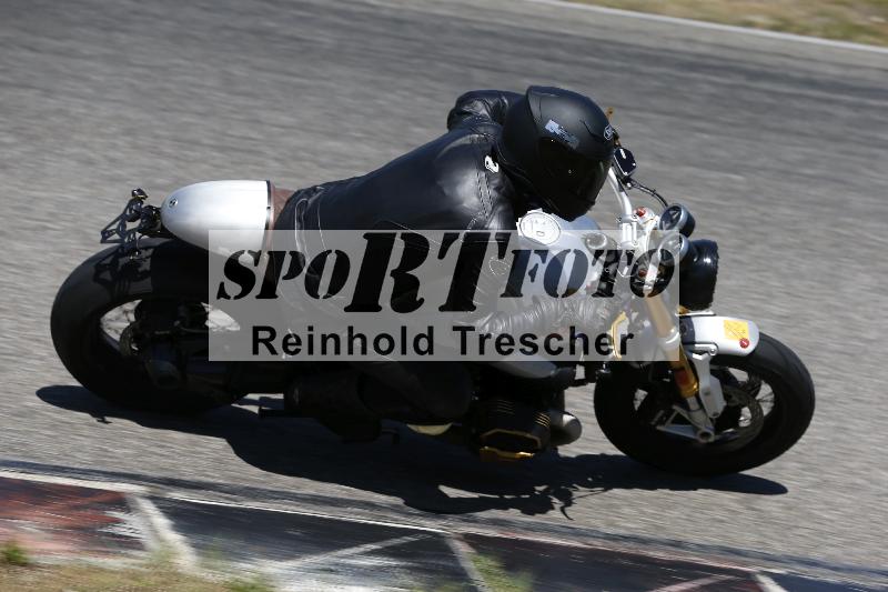 /19 06.06.2026  TZ Motorsport ADR/Gruppe gelb/3